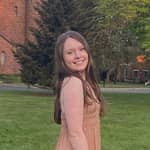 Sitter Profile Image: Mirren H.