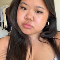 Passarens profilbild: Ellen S.