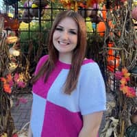 Sitter Profile Image: Kelly C.