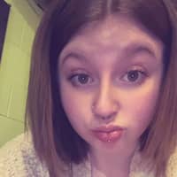 Sitter Profile Image: Karmella R.