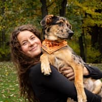 Sitter Profile Image: Jenna H.