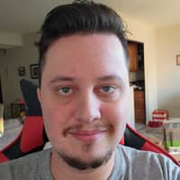 Sitter Profile Image: Joshua L.