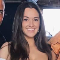 Sitter Profile Image: Mairead H.