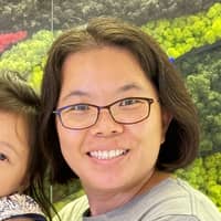 Sitter Profile Image: Tsz Chung H.