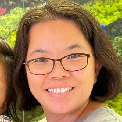 Sitter Profile Image: Tsz Chung H.