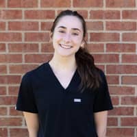 Sitter Profile Image: Lindsey S.