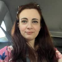 Sitter Profile Image: Jordan A.