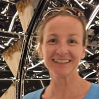 Sitter Profile Image: Sonja A.