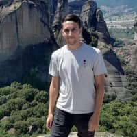 Foto del cuidador: Ignacio G.