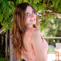 Sitter Profile Image: Emily T.