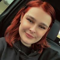 Sitter Profile Image: Alyssa F.