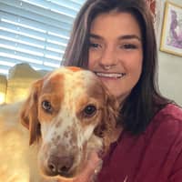 Sitter Profile Image: Hannah N.
