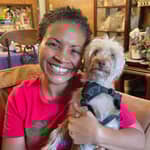 Sitter Profile Image: Derrika S.