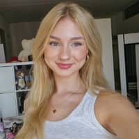 Profielfoto oppas: Noéma K.