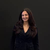 Sitter Profile Image: Samuella A.