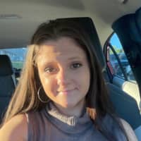 Sitter Profile Image: Regie O.