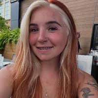 Sitter Profile Image: Casey J.