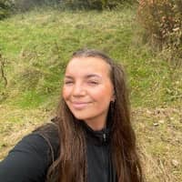 Sitter Profile Image: Bethany S.