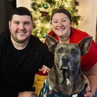 Sitter Profile Image: Lacey B.