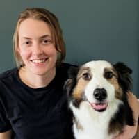 Sitter Profile Image: Jenn P.