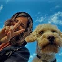 Sitter Profile Image: Anne S.