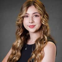 Sitter Profile Image: Brianna Z.