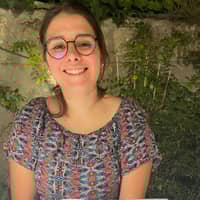 Photo de profil du pet sitter : Morgane D.