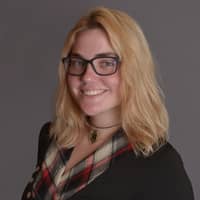 Sitter Profile Image: Kacy M.