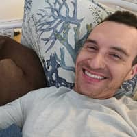 Sitter Profile Image: Michael S.