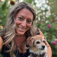 Sitter Profile Image: Nikkole J.