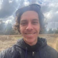 Sitter Profile Image: Gregory Y.