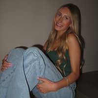 Sitter Profile Image: Tatem C.