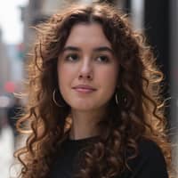 Sitter Profile Image: Brenda A.