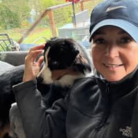 Sitter Profile Image: Cathleen W.