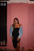 Sitter Profile Image: Pamela G.