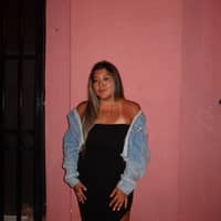 Sitter Profile Image: Pamela G.