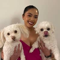 Sitter Profile Image: Kimmie C.