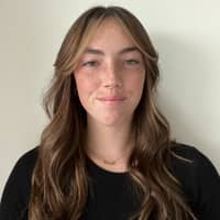 Sitter Profile Image: Bailey B.