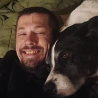 Sitter Profile Image: Ray M.