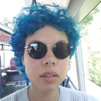 Photo de profil du pet sitter : Alice T.