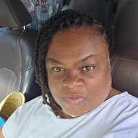 Sitter Profile Image: Delaine R.