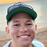 Sitter Profile Image: Michael G.