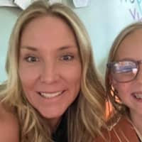 Sitter Profile Image: Lauren A.