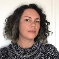 Sitter Profile Image: Emma K.