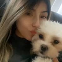 Sitter Profile Image: Samm O.