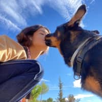 Foto de perfil del cuidador: Carla M.