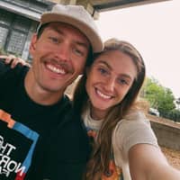 Sitter Profile Image: Madysen & Noah S.