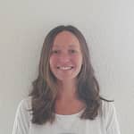 Sitter Profile Image: Micaela G.