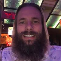 Sitter Profile Image: Filip B.