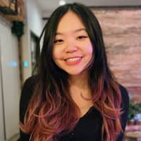 Sitter Profile Image: Megan L.